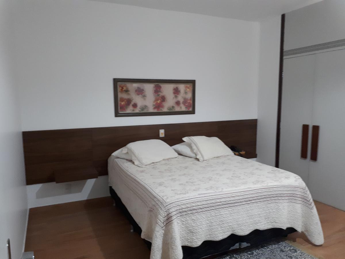 Hotel Plenotel كولاتينا المظهر الخارجي الصورة